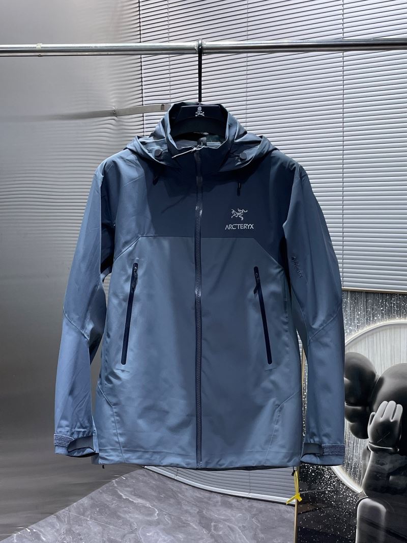 Arcteryx Outwear